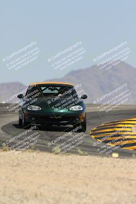 media/May-04-2024-Touge2Track (Sat) [[d48c3cc22a]]/3-Beginner/Session 4 Turn 12/